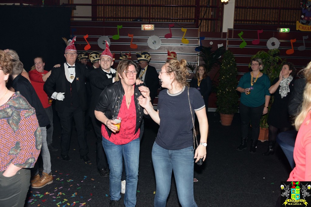 ../Images/Carnavalsliedfestival 2020 325.jpg